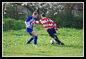 080420_fotbal_Slustice_Prisimasy
